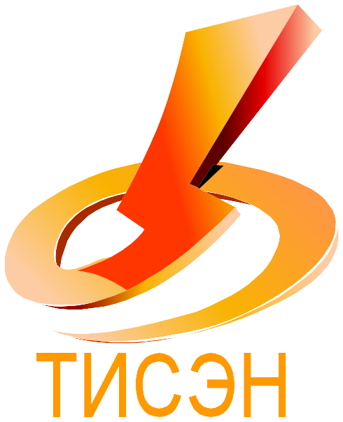 ООО ТИСЭН